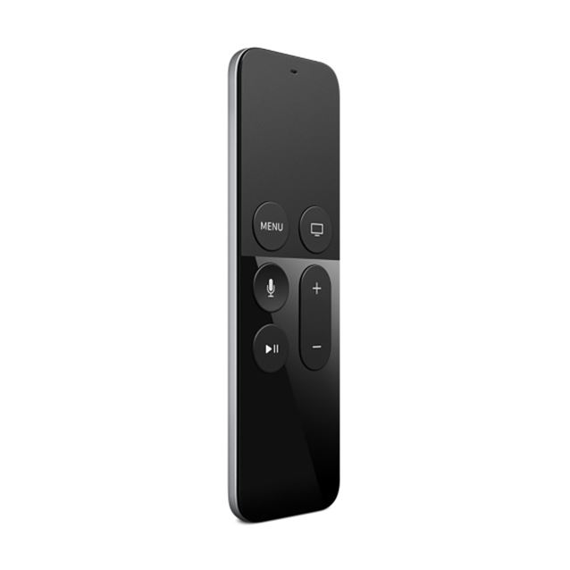 Apple Remote TV NEW